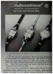 IWC 1950 15.jpg